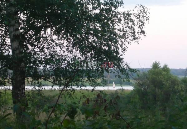 Дом в Жестылево 1/5 га. ижс. Дмитровское 65 км Москва