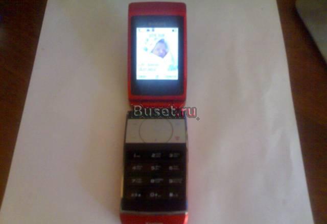 Philips Xenium 99q Москва