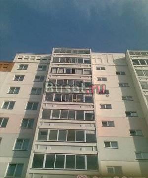 Продам 3х кв. ул. Менжинского, 45 Пермь
