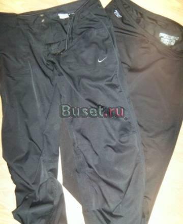 Nike ,freddy, штаны для фитнеса или танцев Москва