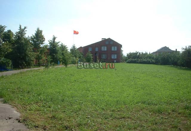 Срочная продажа коттеджа Москва