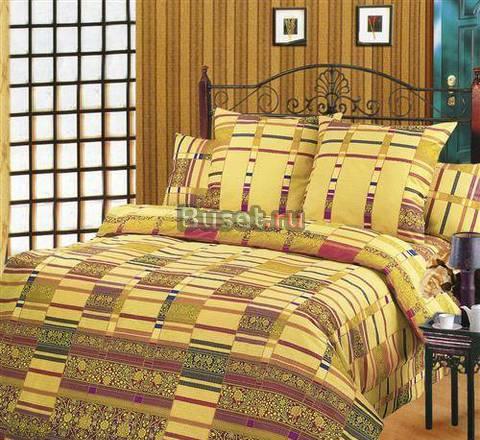 Домашний текстиль Петрозаводск