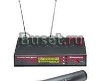 Радиомикрофон Sennheiser Санкт-Петербург
