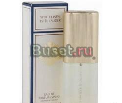 Estee Lauder White Linen 5,3 ml Нижний Новгород