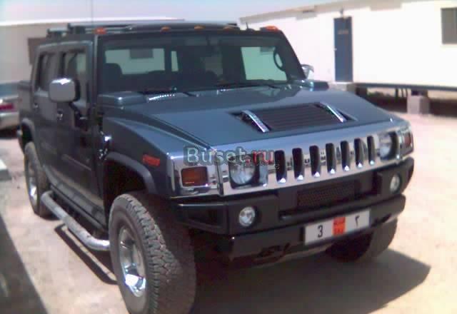 Восстановление стоек,авторемонт.Гарантия Новосибирск