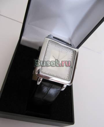 Часы Calvin klein,Emporio Armani,Louis Vuitton,Rad Санкт-Петербург
