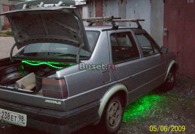 Помогу купить достойный ам нем пр-ва Санкт-Петербург