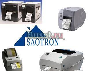 Принтер этикеток zebra LP/TLP 2824 Москва