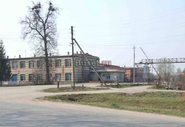 Продажа Базы производство Калуга