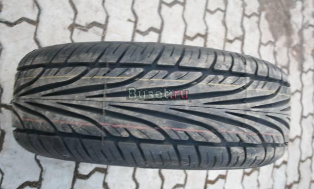 Шины Новые 215/55 R16 Санкт-Петербург
