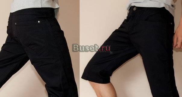 Шорты N 028 Красноярск