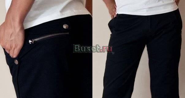 Шорты N 027 Красноярск