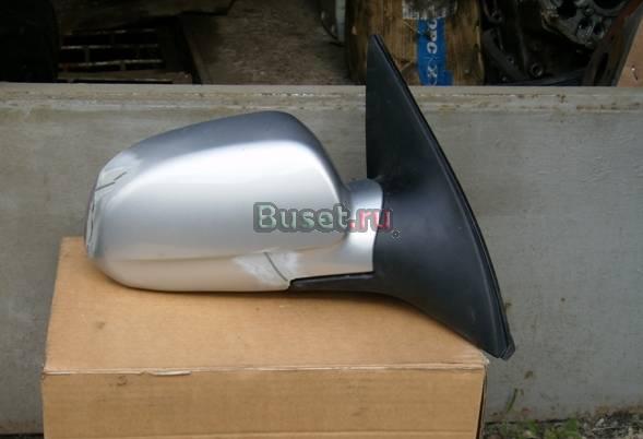 Зеркало на ам Шевролет - Лачетти -2008 гв Челябинск