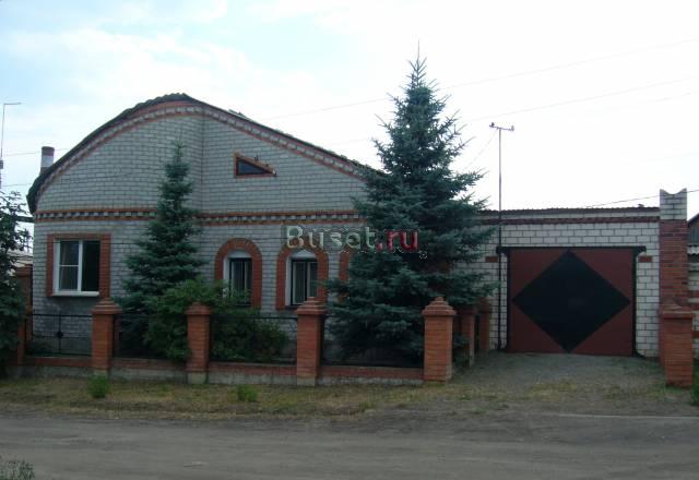 Дом в.старокамышинске Челябинск