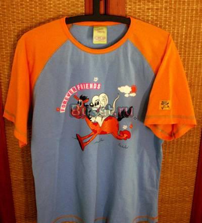 Новая Футболка arkano collection Москва