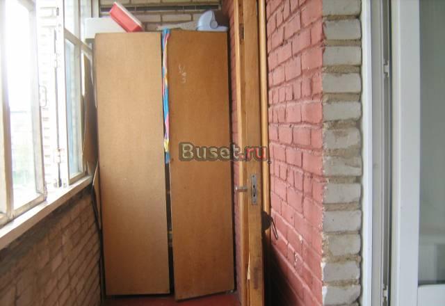 3-х ком. квартира Одинцово