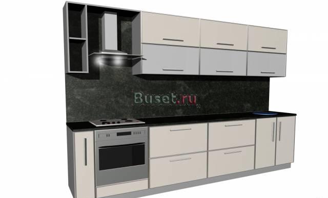 Изготовление мебели на заказ Ярославль