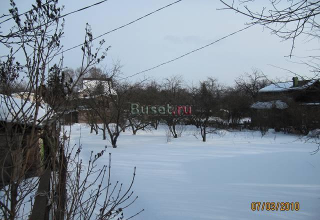 П. салтыковка Москва