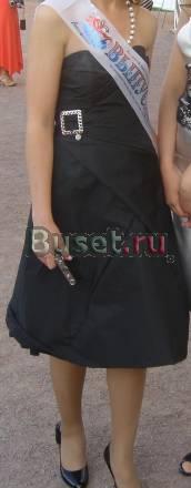 Платье Karen Millen Санкт-Петербург