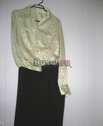 Костюм "четверка" Рыбинск