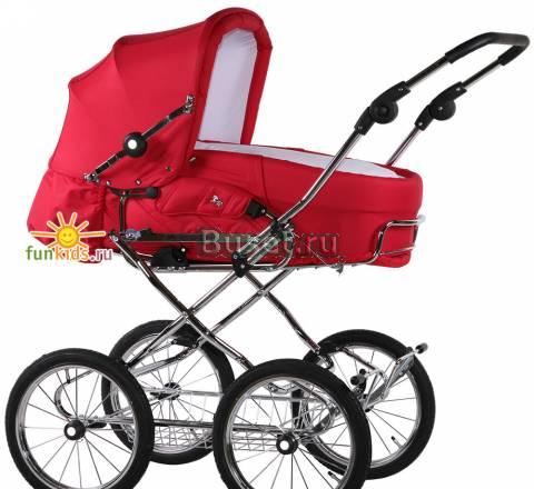 Stokke teutonia hartan orbit bugaboo Москва