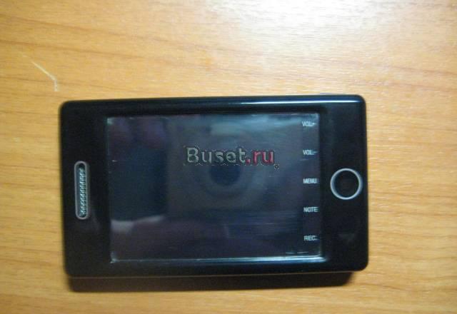 Explay T10 2Gb Москва