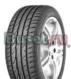 Barum Bravuris 2 195/55 R15 4ш Москва