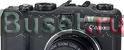 Canon PowerShot G9 Москва