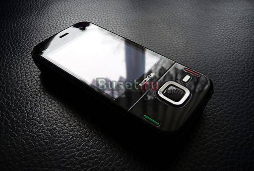 Nokia N85 Санкт-Петербург