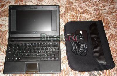 Нетбук Asus Eee Pc 701 4g Москва