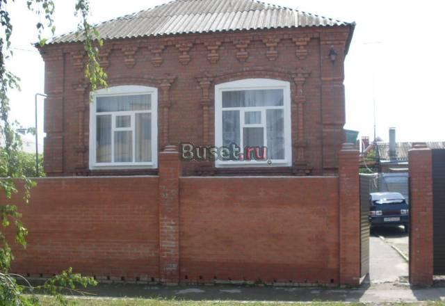 Продаю,дом, Батайск/сжм Батайск