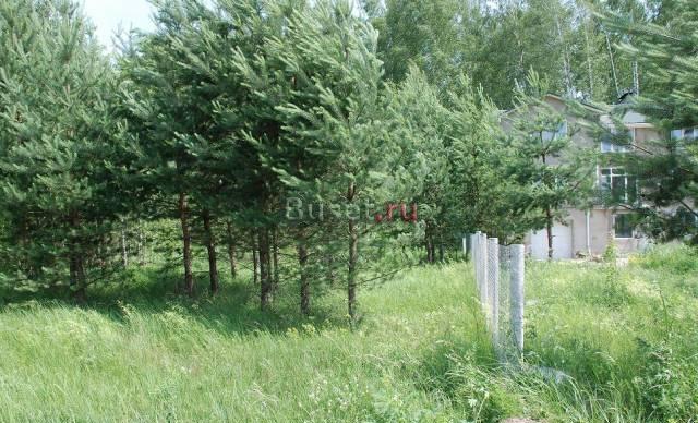Земельный уч-к в г.Коломна 10соток 85КМ" Москва