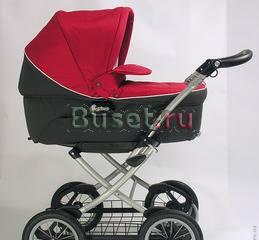 Коляска Peg-Perego Young auto Нахабино