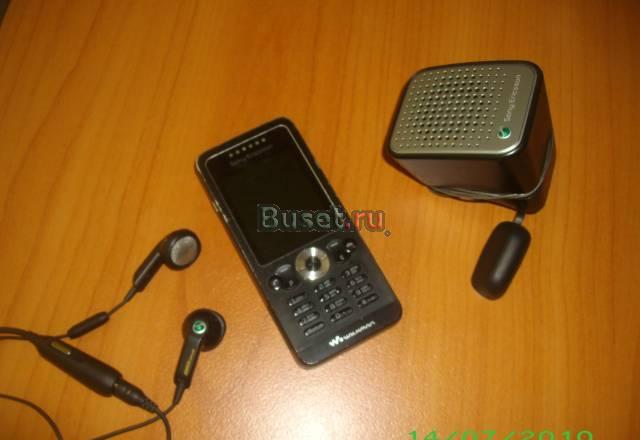 W302 Екатеринбург