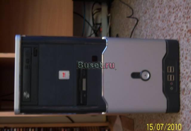 Продаю компьютер Екатеринбург
