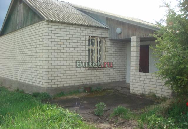 Продается загородный дом Орел