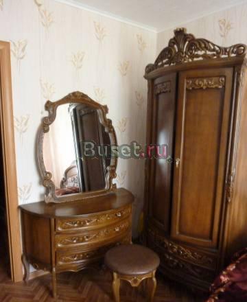 Спальный гарнитур Ногинск