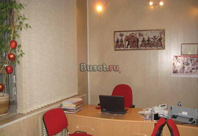 Сдаю в аренду рабочее место Екатеринбург
