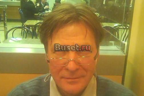 Снимет комнату москвич Москва