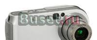 Продается фотоаппарат Сони Cyber-shot DSC-P200 Москва