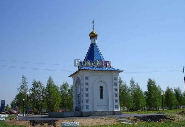 Новорязанское ш.40км от МКАД,Дача 2эт кирпич+14сот Москва