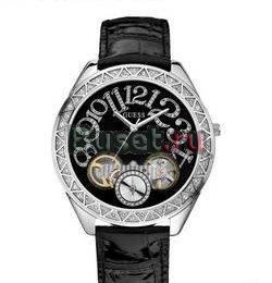 Guess W13540L1 механические Москва