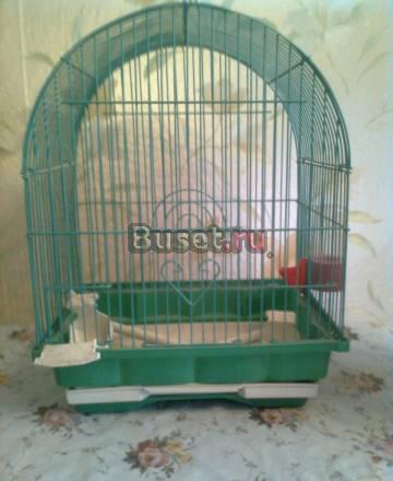 Меняю или продам Оренбург