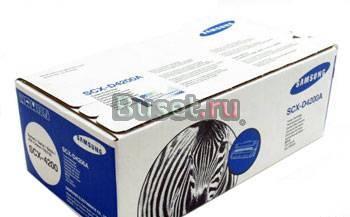 Картридж Samsung SCX-D4200A Санкт-Петербург