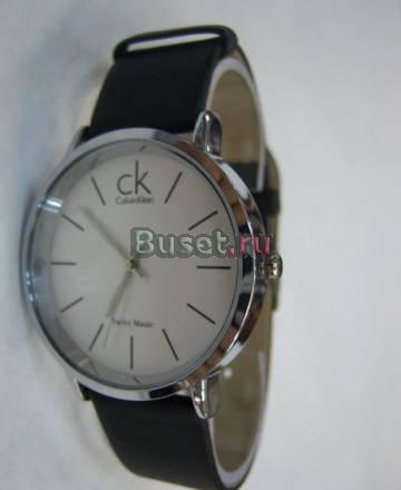 Часы Calvin klein,Emporio Armani,Louis Vuitton,Rad Санкт-Петербург