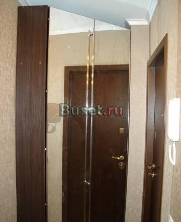 Шкаф угловой Нижний Новгород