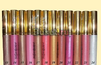 Косметика, купальники, парео Москва