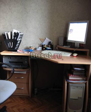 Рабочий стол для пк Тольятти