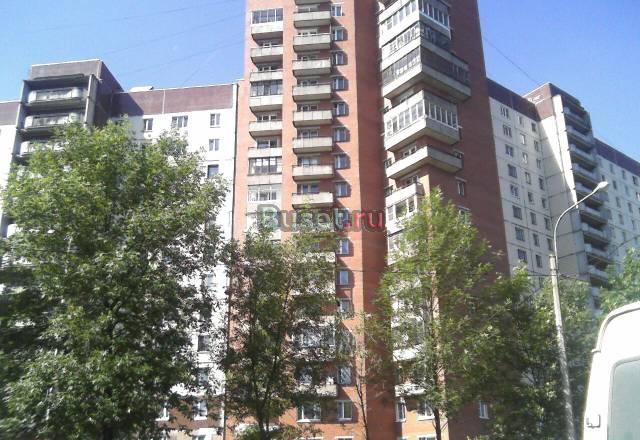Квартира с видом на неву Санкт-Петербург