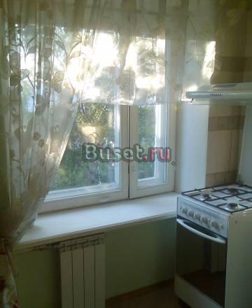 2-х комн.кв-ра.Уралмаш .Чистая п-жа.Соб-к 2200т.р Екатеринбург
